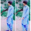 sharif_khan_utmankhel