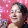 betnia.gonalves03