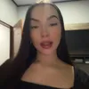 belnades_