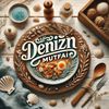 denom224