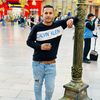 mohamedelsh3rawy5