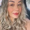 lucineiasilveira82