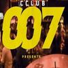 cclub007