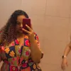 iaramartins253