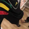 Biellrlk🇬🇳