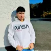 farmanullahrashid