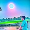 milonkhan12345678