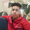 user4733292036749