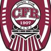 cfrcluj97