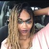 jaderbugg23