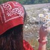 papatya99090