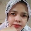 astiniiii27