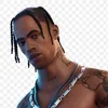 fnsweatmrx