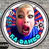 Ka-Dambo