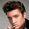 elvispresley_1997