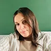 pauliine62138