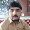 shahid.abbas0368