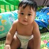 ลูกเป็ดขายของ
