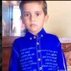 adeebgujr