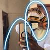 kingwezzy40