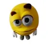 cavalinfofin