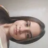 anacecili045