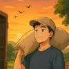 mt_maimaimottinhyeu