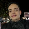 _gomez190_