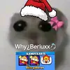 beriuxx_shd