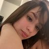 alejandra29_250