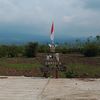bjoywira
