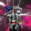 darkeagle84