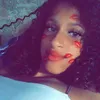 elizahbjdrq