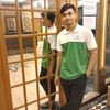 sohag766043231