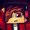 user6880207429151