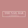 nailbar.talbotgreen