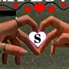 timira085