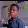 kouassi.ericson.k