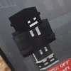 pjot3rrr