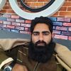 asifveeruasifveer