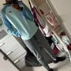 samou_944