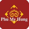 phumyhungcitycenter.vn