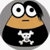 pou.emo01