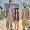 1sajjadbhatti