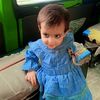 bashir125023