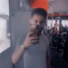 badi_almarhabi
