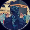 ilyasfr62
