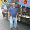 luismaecano2