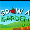 grow_offline03