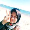 syaa_vanaa09